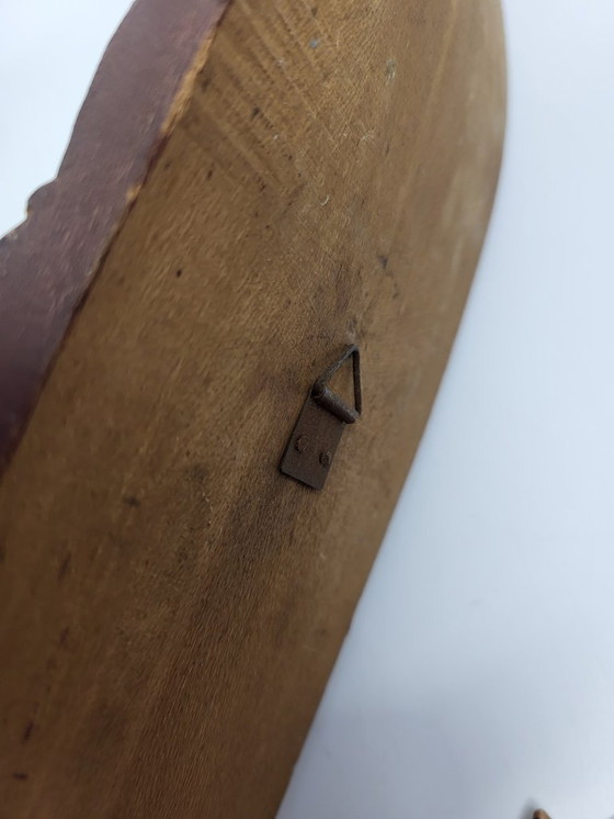 Image 1 of Set di decorazioni di montagna (set di 7)