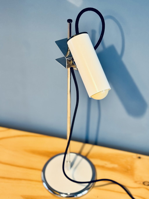Targetti Sankey desk lamp