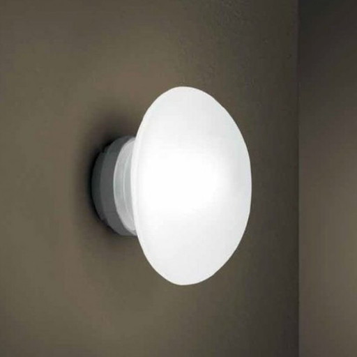 Fontana Arte Sillaba 2775