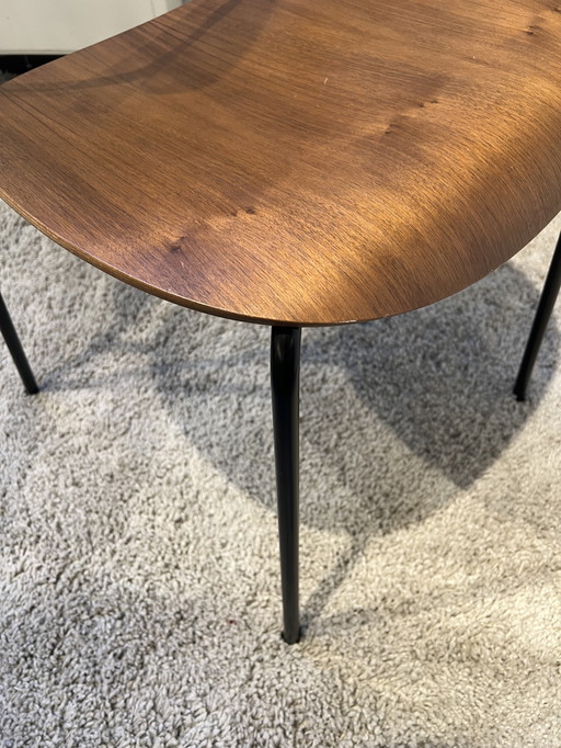 &Tradition - Pavilion Chair AV1