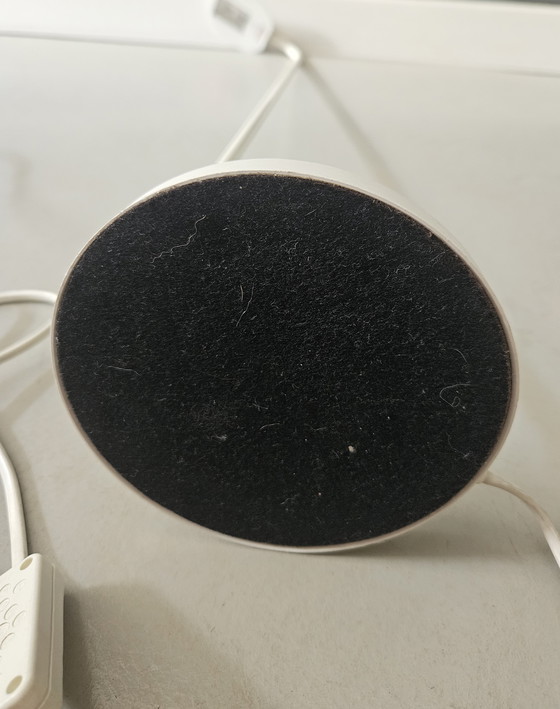 Image 1 of Lumiance Design Tafellamp 