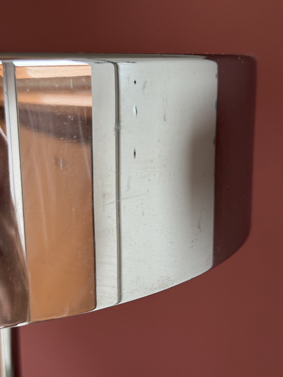 Image 1 of Ikea Stockholm lampe Ola Wihlborg