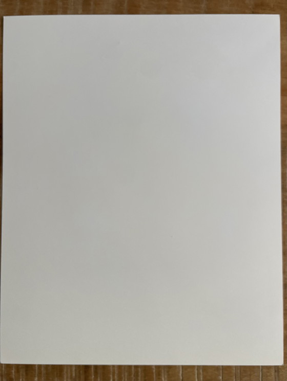 Image 1 of Zhang Zu, Le parfait voyageur ne sait où il va, copyright 1999 Editions du Désarte, PF 189, Gedrukt in Frankrijk