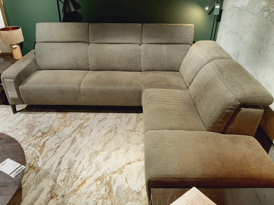 Image 1 of Private Label Armstrong corner sofa