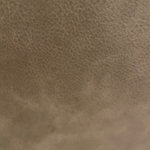 Image 1 of Sedia da pranzo Dyyk Boxer (set da 6)