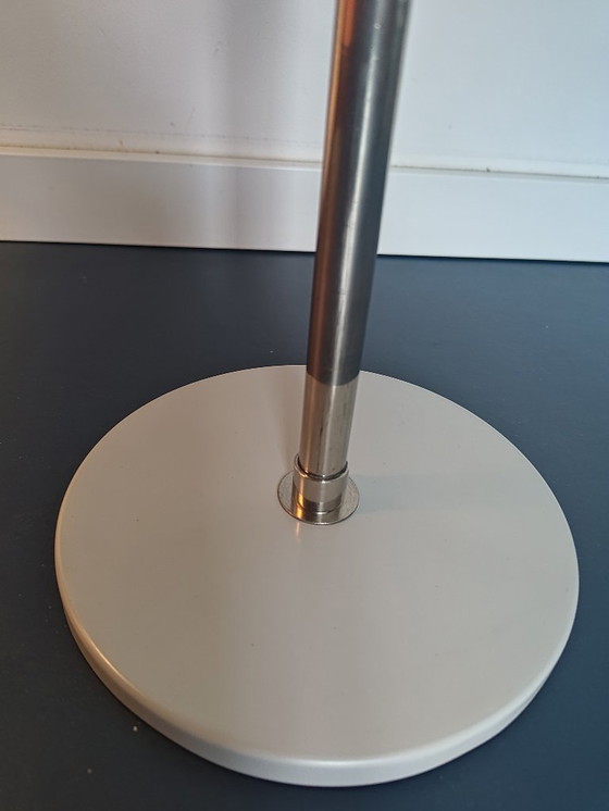 Image 1 of Lampada da scrivania Hala Zeist n. 32 del 1959 izgst