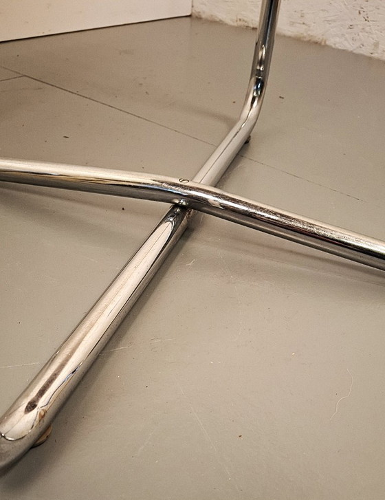 Image 1 of Gispen-Tisch