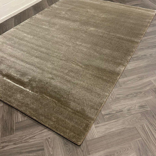 Tapis Riviera de Brinker Carpets - 200x300