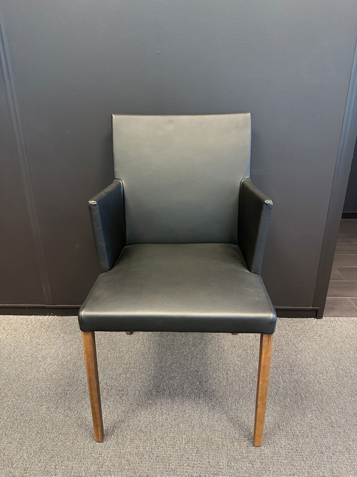 Walter Knoll andoo chair