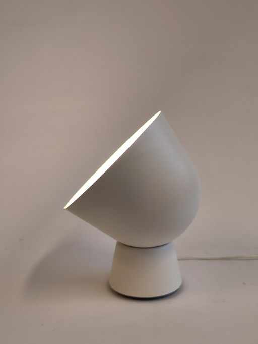 Ikea PS 2017 Lampe Ola Wihlborg