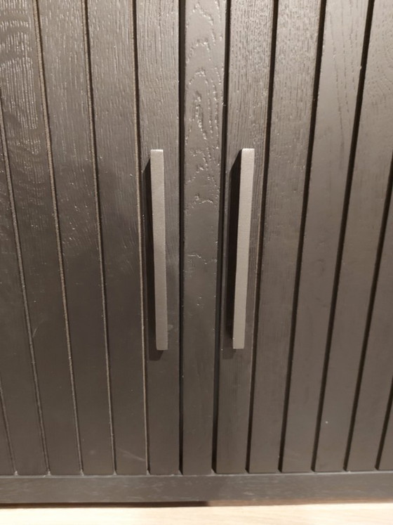 Image 1 of Mueble de almacenamiento Pavie de Henders & Hazel