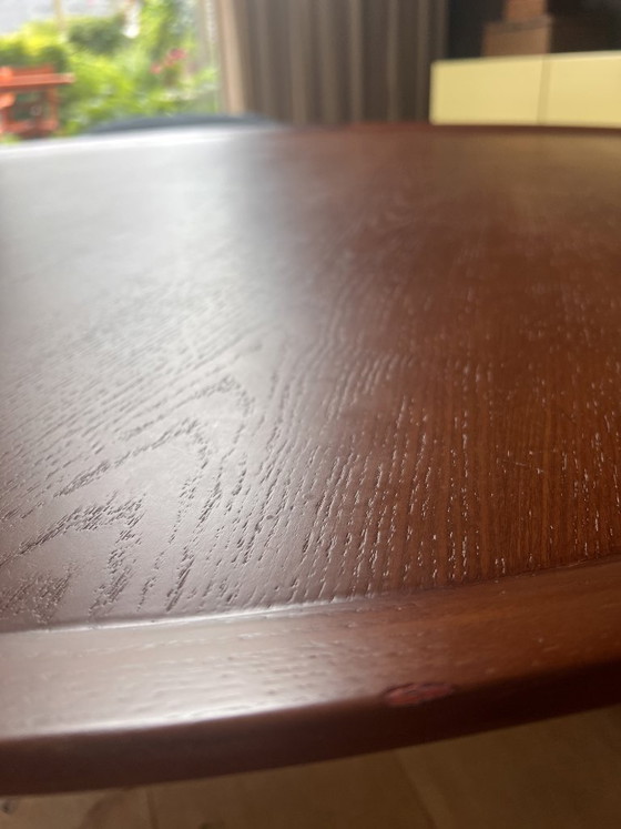 Image 1 of STELLAR WORKS salontafel 150 cm. hotelchique
