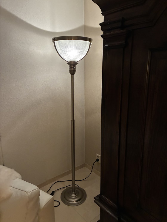 Image 1 of 2 hanglampen te koop type Jan Tak