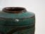 Vaso verde antico (c.1820) #24 – Vasi (photo 21 of 40)