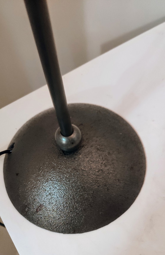 Image 1 of Lampes en fonte Optelma OA2