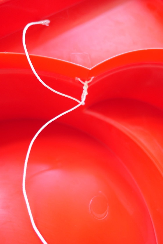 Image 1 of Pannello decorativo da parete vintage IKEA Rabatt 4x