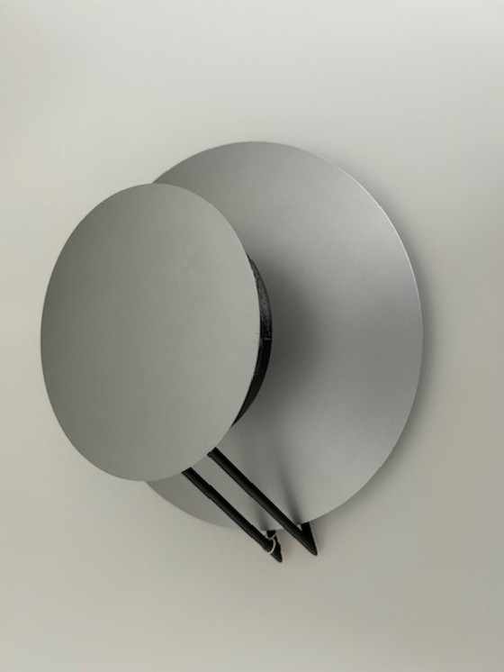 Image 1 of Tre Ci Luce Vega