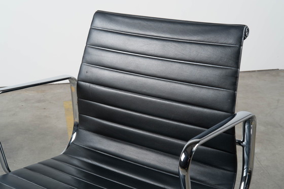 Image 1 of Vitra Eames EA 108 Office Chair