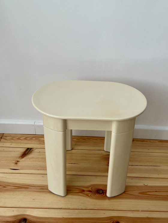 Image 1 of Taburete de Olaf von Bohr