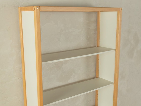 Image 1 of  Commode Flötotto , 1970