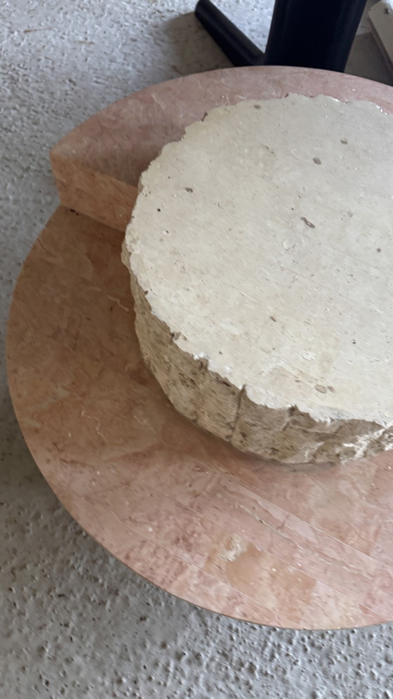 Image 1 of Kleiner Mactan Couchtisch