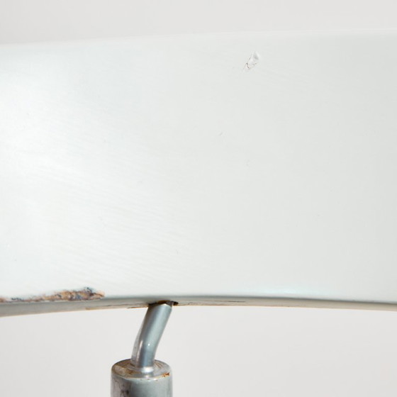 Image 1 of Sillón MK11491 Stuk de Johannes Foersom y Peter Hiort-Lorenzen para Paustian