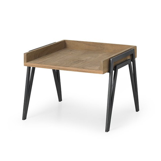 Image 1 of Table d'appoint Feelings Corsica