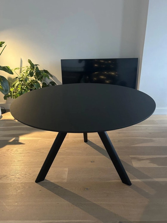 Image 1 of Hay CPH20 Tafel 120cm