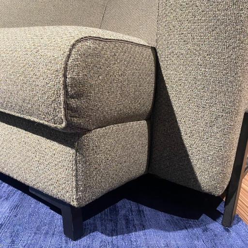 Sofá esquinero Henders & Hazel Bergen