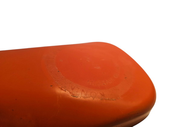 Image 1 of Hala Zeist - model 755 - table lamp - flexible neck - 3rd quarter 20th century