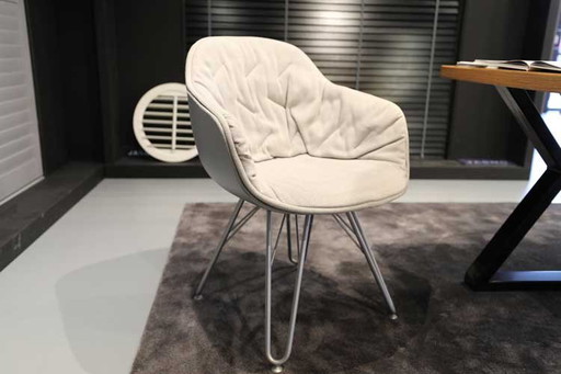 Private Label 4052 LAP dining chair