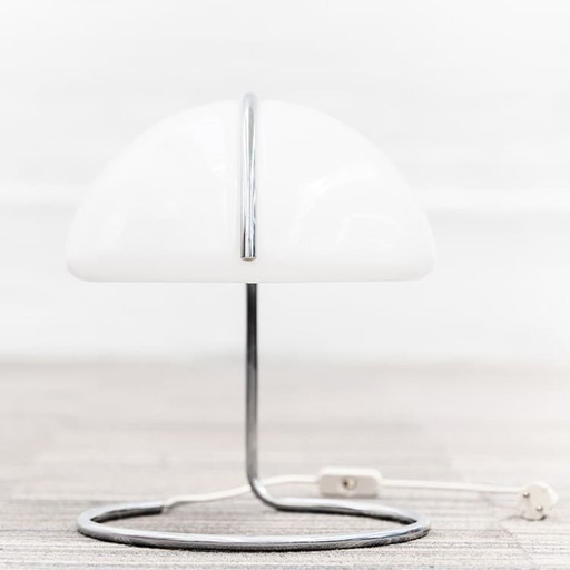 Harvey Guzzini Conchiglia Table- Desk Lamp