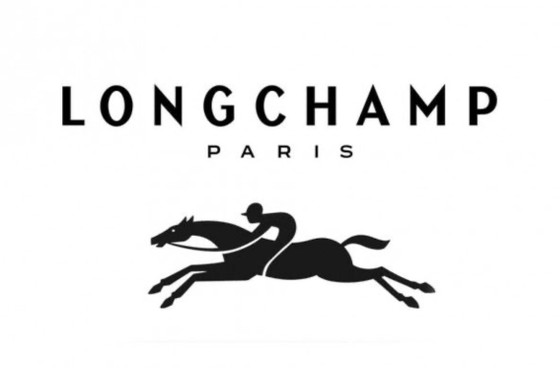 Mochila Longchamp Le Pliage Original de nailon rojo - ¡Nueva! – Leather, Nylon (photo 4 of 5)