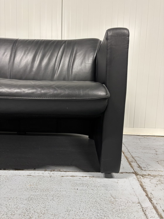 Image 1 of 2-seater Leolux sofa