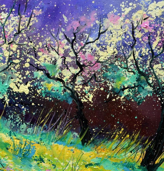 Image 1 of Appletrees