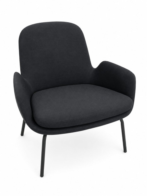 Normann Copenhagen