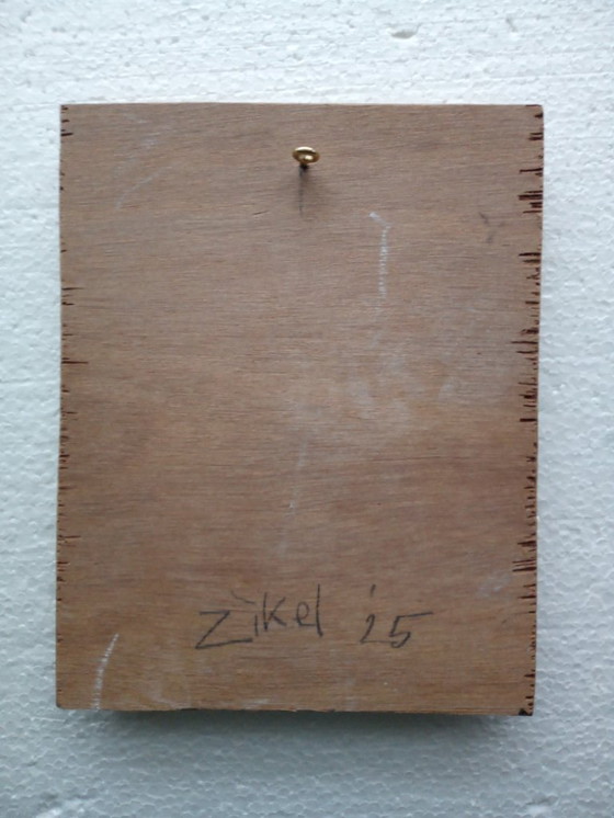 Image 1 of intitulado