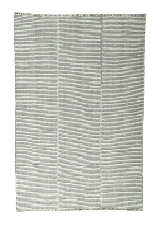 Designer Kilim Fars - 253 x 171 cm - New