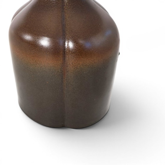 Image 1 of Rosenthal Studio Line Table Lamp, 1970