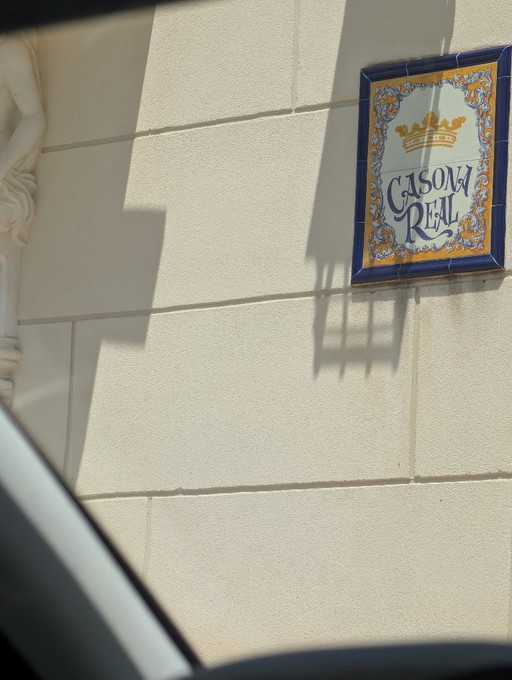 Craqdi