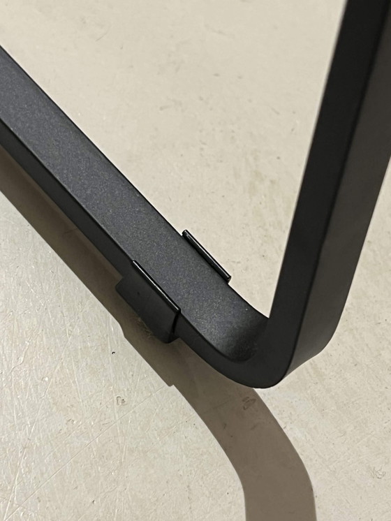 Image 1 of Tabouret de bar Montis Jim