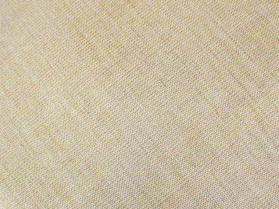 Image 1 of Thonet Vienna bodysuit design Nigel Coates