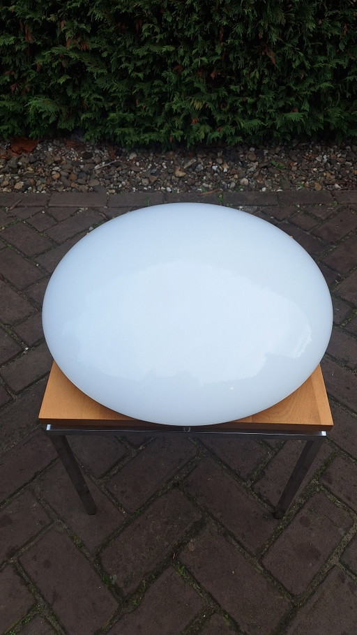 Bos iGuzzini Italy Plafondlamp