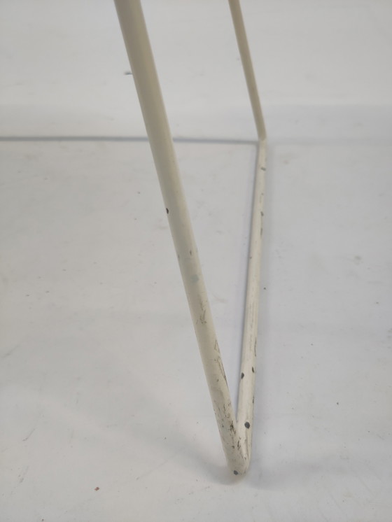 Image 1 of Tabouret Pastoe KM05 Cees Braakman