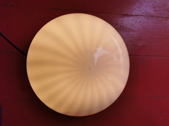 Image 1 of Lampada da parete Murano Mid-Century