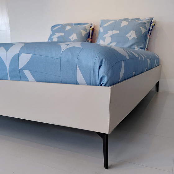 Image 1 of Letto Möller Design - 180x210
