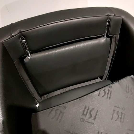Image 1 of FSM Pavo armchair