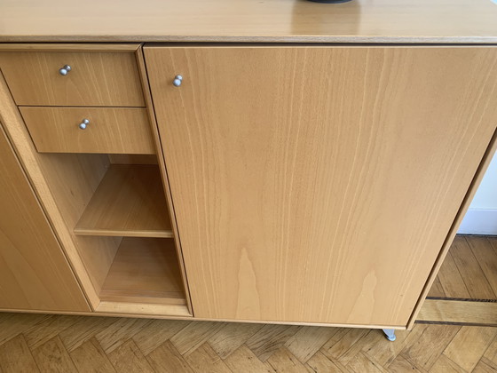 Image 1 of Sideboard 