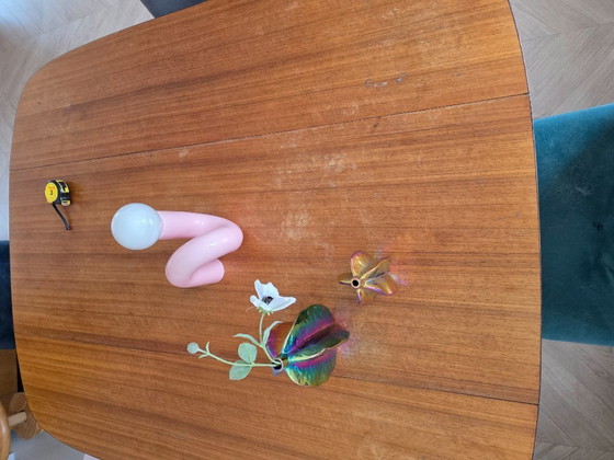 Image 1 of Tavolo vintage anni '60 G-Plan