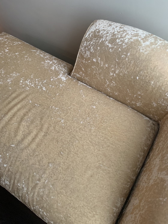 Image 1 of SABA Italia, chaise longue